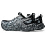 Noosa Tri 16 - Hombre Black/white