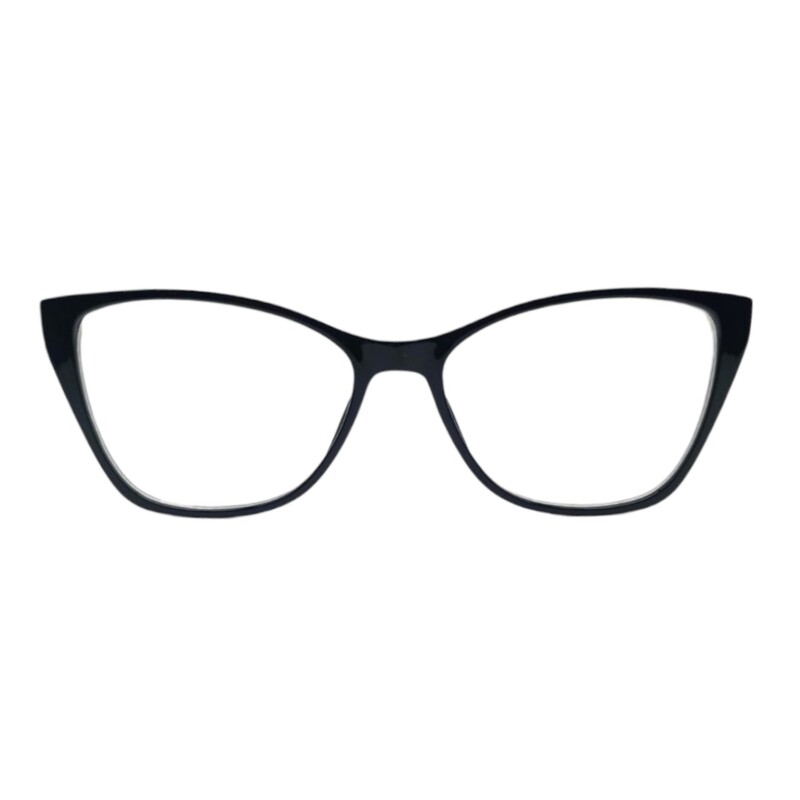 CT842320 negrouniforme