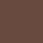 Media Frunce Marron