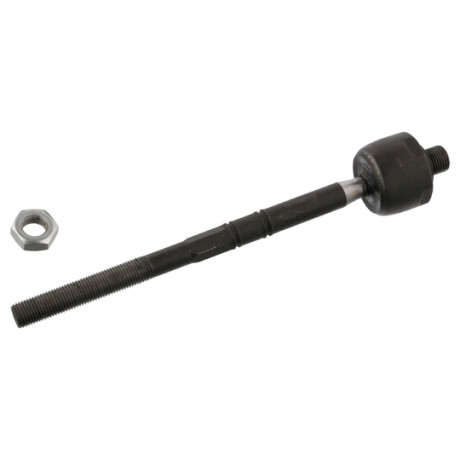 MATE DE DIRECCION GREAT WALL VOLEEX C30/FAW D60 16X1,5LC/14X1,5LR/245MM TALOSA MATE DE DIRECCION GREAT WALL VOLEEX C30/FAW D60 16X1,5LC/14X1,5LR/245MM TALOSA