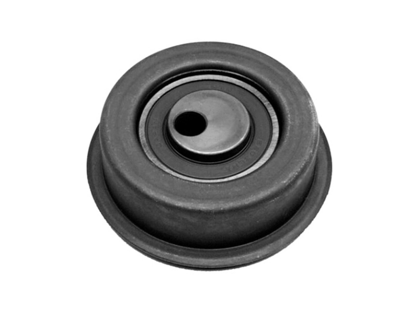 Tensor Correa Balanceadora Hyundai Sonata/H100 Hyundai Camion Porter Mitsubishi L200/Montero/L300/Lancer 79-25 