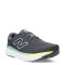 Championes de Hombre New Balance Evoz Fresh Foam Gris - Oscuro