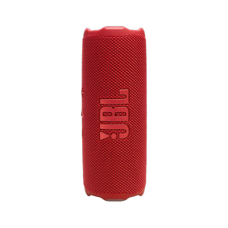 Speaker JBL Flip 7 Speaker JBL Flip 7