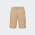 Bermuda Oneill Cargo Breen