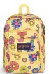 MOCHILA BIG STUDENT POWER TO THE FLOWER