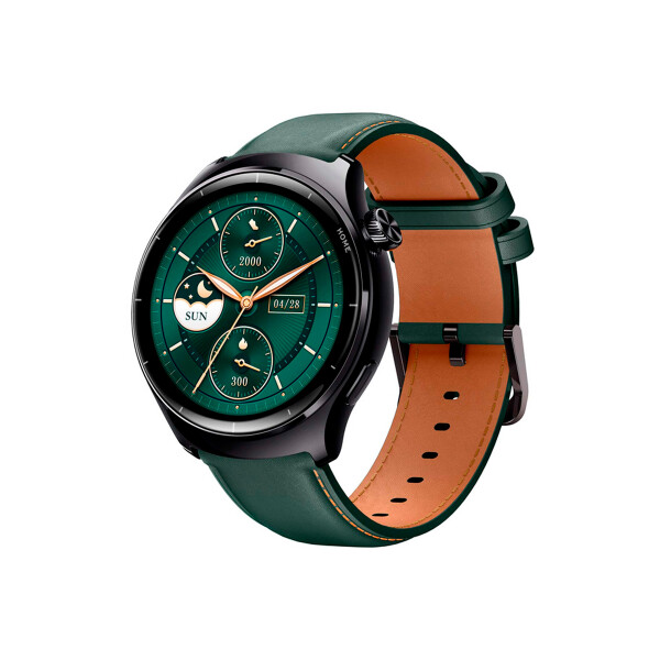 Smartwatch Mibro Lite3 Pro color verde Smartwatch Mibro Lite3 Pro Color Verde