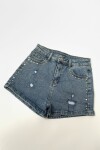 Short Vic Short Vic