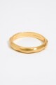 PULSERA Oro