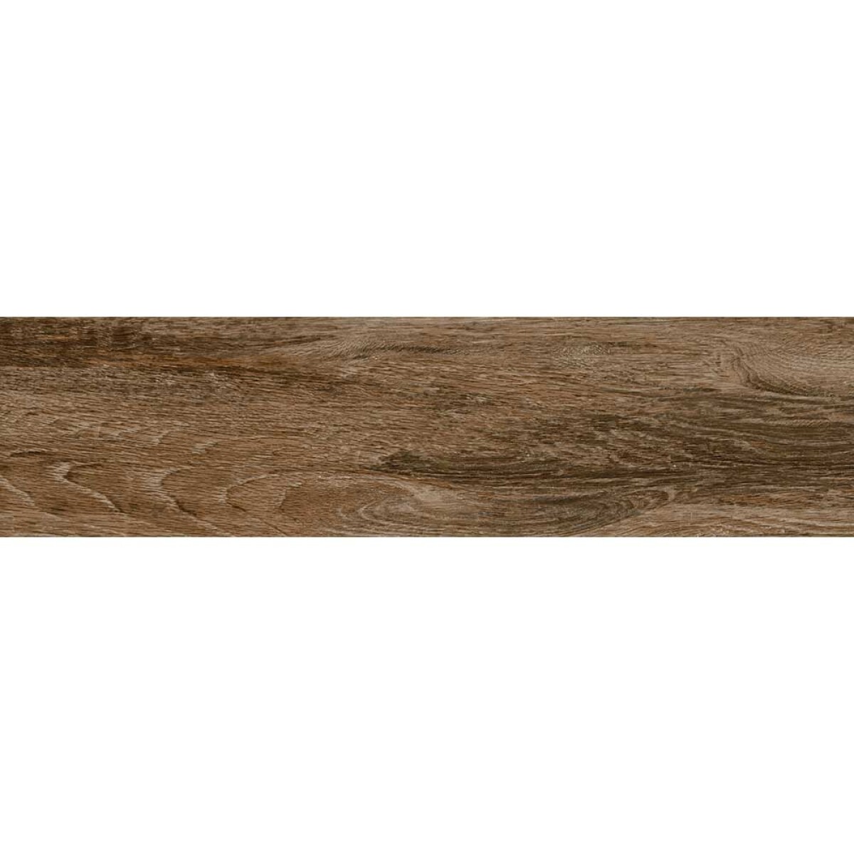 Cerámica Forest Amber - 1.56m2 