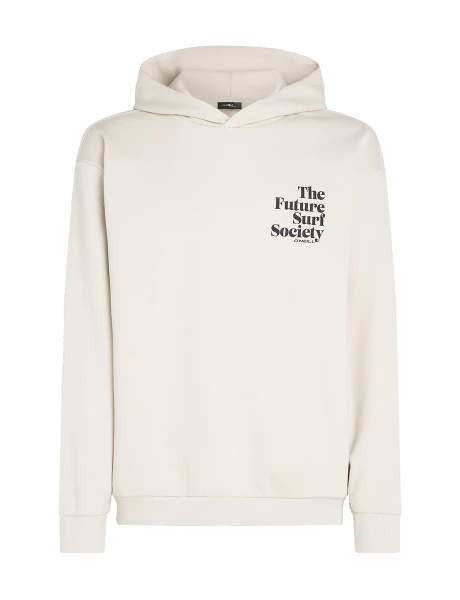 Canguro O'Neill Future Surf Society Blanco