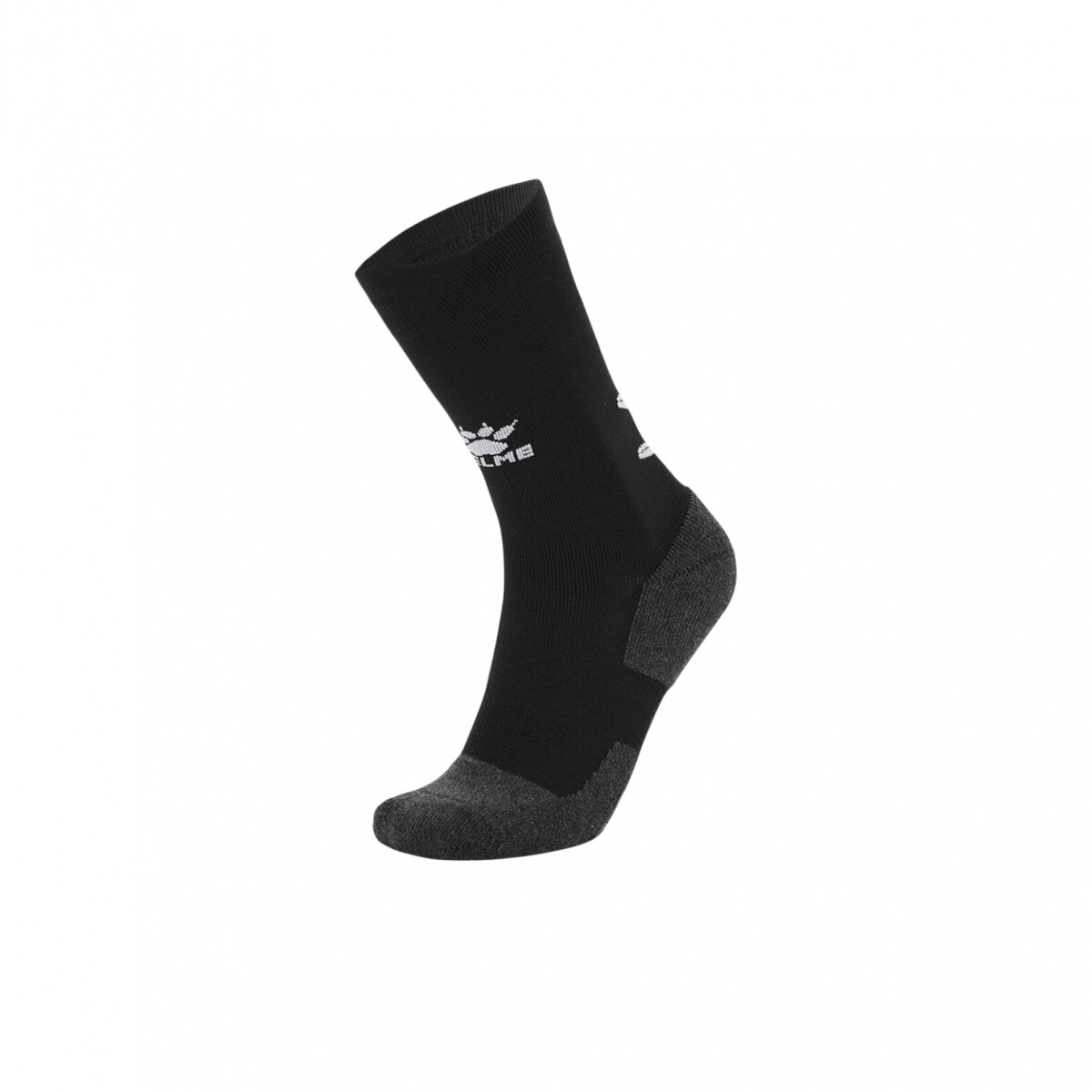 MEDIAS ANTI DESLIZANTES KELME 