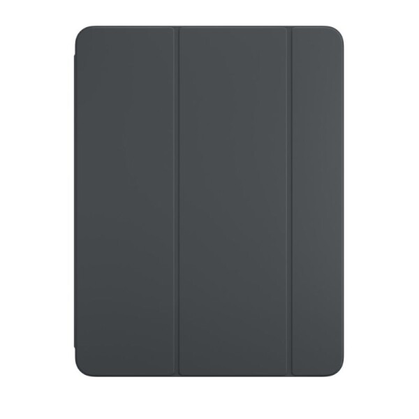 Apple Smart Folio Ipad Pro 13 Black Mwk33zm/a Apple Smart Folio Ipad Pro 13 Black Mwk33zm/a