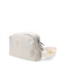 Cartera N+ Nina Beige