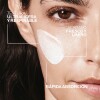 La Roche Posay Anthelios UV Air fps50+ 40ml La Roche Posay Anthelios UV Air fps50+ 40ml