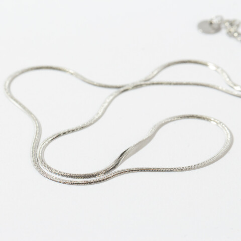 COLLAR LUMIÈRE COLLAR LUMIÈRE