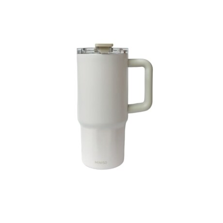 Jarro 550ml blanco