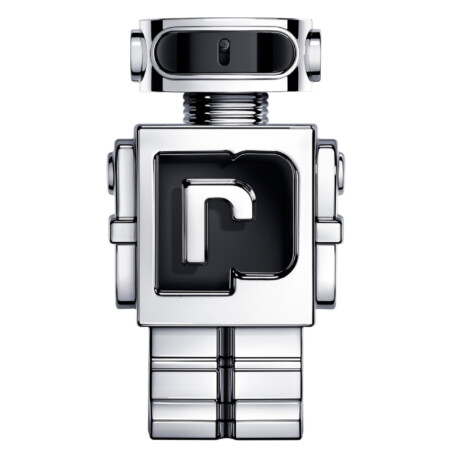 Perfume Rabanne Phantom EDT 50ml Perfume Rabanne Phantom EDT 50ml
