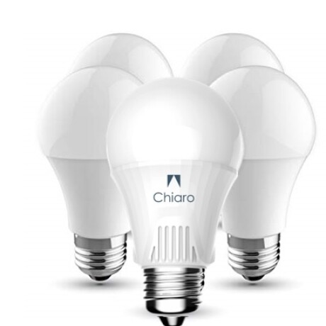 Pack x 3 pcs - lámparas led estándar 15w E27 CHIP SAMSUNG luz cálida Pack x 3 pcs - lámparas led estándar 15w E27 CHIP SAMSUNG luz cálida