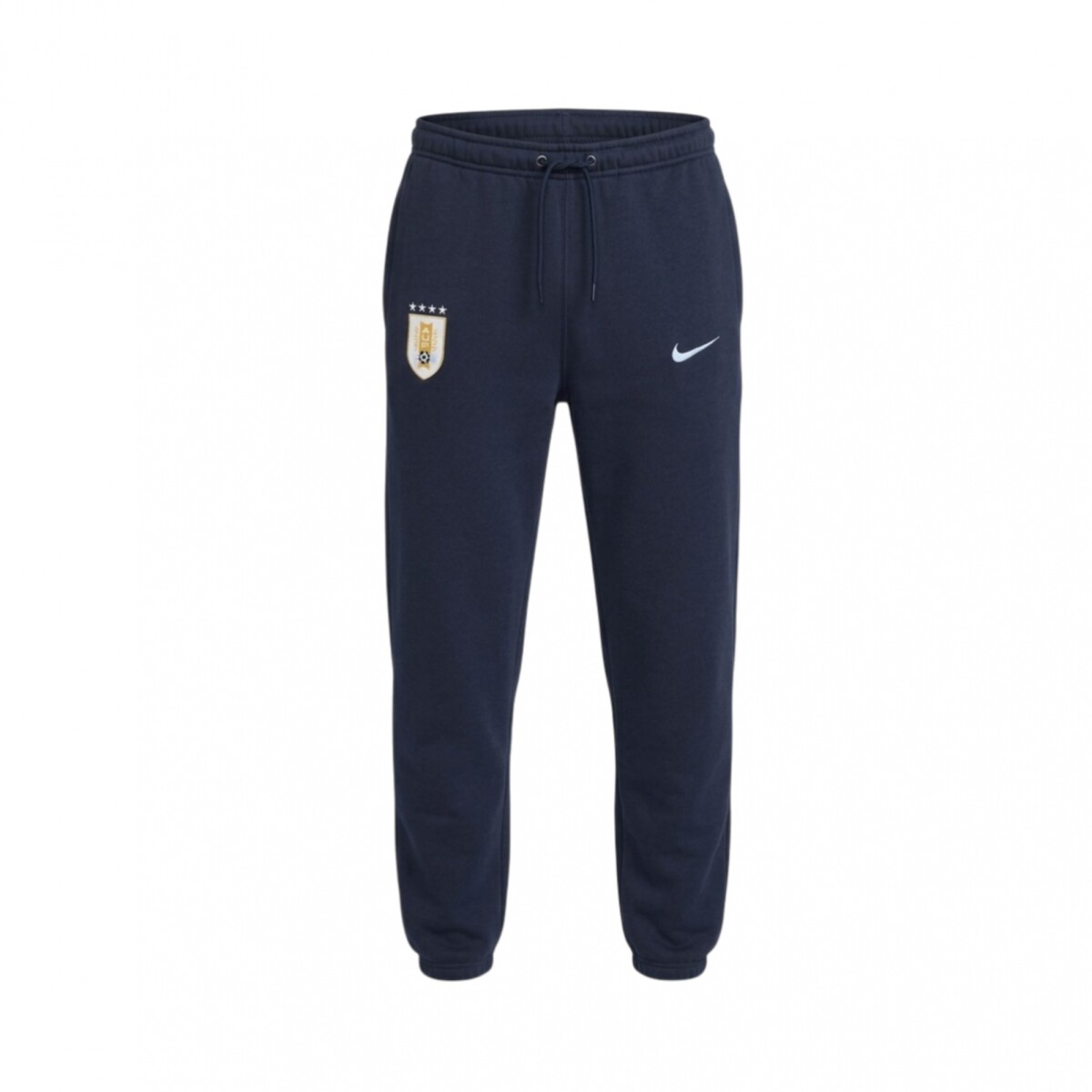 PANTALÓN NIKE ENTRENAMIENTO URUGUAY 2026 