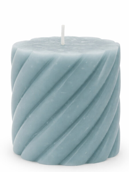 VELA ESPIRAL CELESTE
