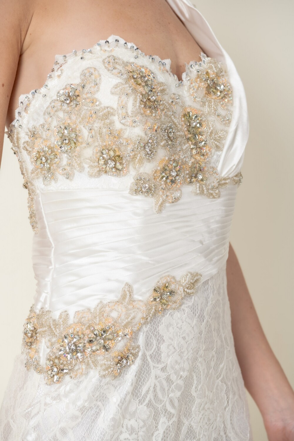 VESTIDO PRIMROSE VESTIDO PRIMROSE