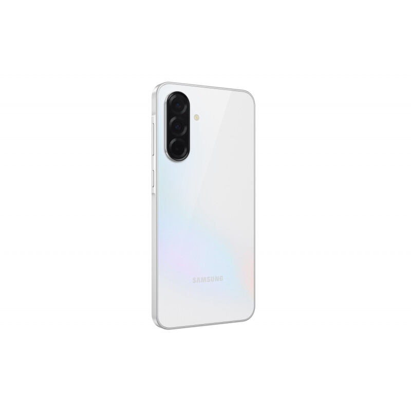 Samsung Galaxy A36 128 GB + cargador de 25w ¡De Regalo! Awesome White