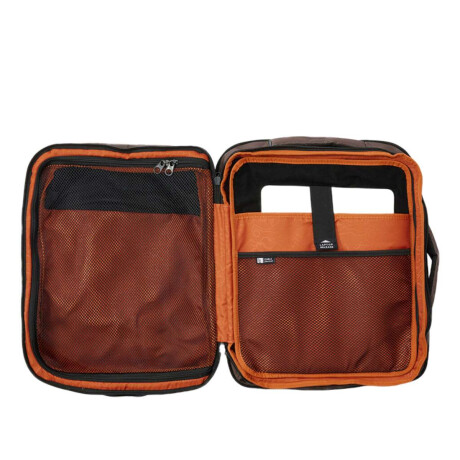 Bolso Rip Curl F-Light Cabin 30L Search Combinado