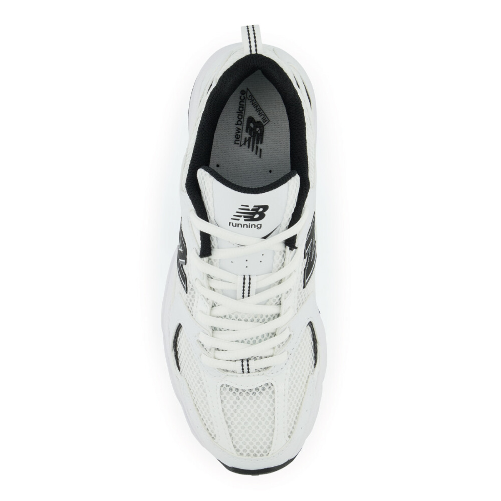 NB 530 - Unisex White