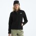 Campera Antora Triclimate Tnf Black