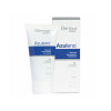 Dermur Azuleno crema facial reparadora 60 ml Dermur Azuleno crema facial reparadora 60 ml