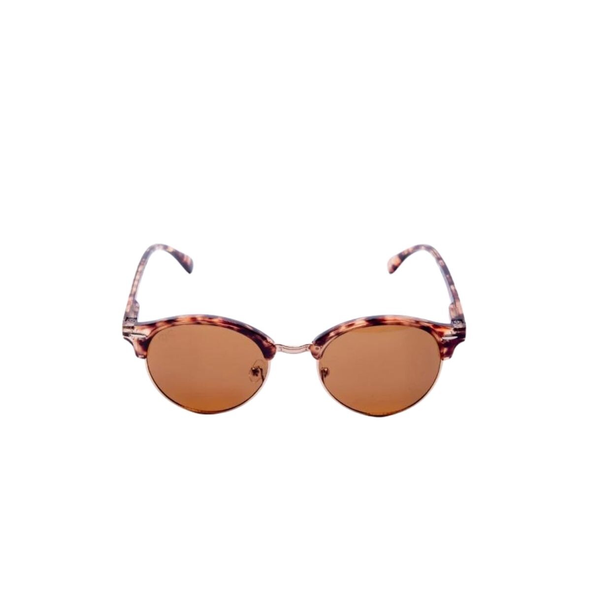 LENTES ERIN - CARAMELO 