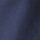 SHIRT SAVANNAH 4.0 NOCHE