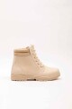 BOTA PADDOCK DENZ Beige