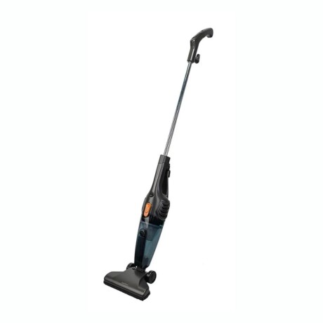 Aspiradora Vertical XION XI-VC1000 2 En 1 1000W Aspiradora Vertical XION XI-VC1000 2 En 1 1000W