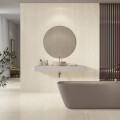 PORCELANATO RECTIFICADO MATE MEZZO BE NAT "A" 80X160 CM Porcelanato Rectificado Mate Mezzo Be Nat "a" 80x160 Cm