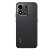 Honor 600 Elite 8GB+256GB Black Honor 600 Elite 8GB+256GB Black
