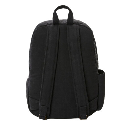 Premium Surf 18 L Backpack Negro