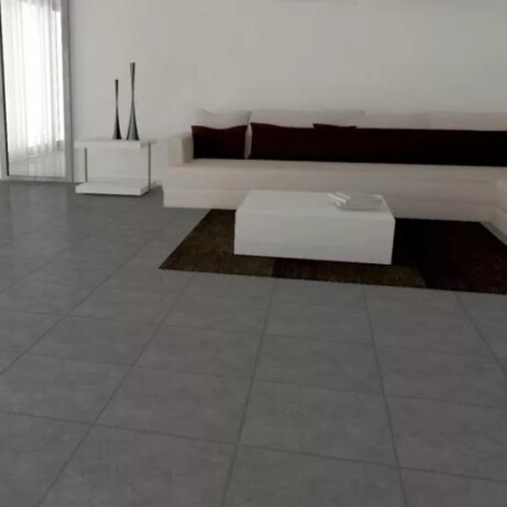 CERAMICA PARA PISO Y PARED GRIS COLORES PLENOS SIN RECTIFICAR MATE LISO 45X45 PEI IV SCOP GAMAS DE GRIS