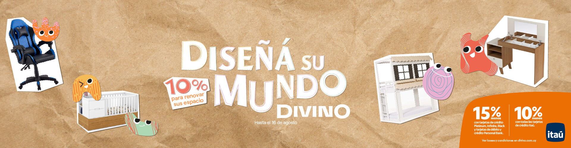 Día del niño
