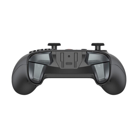 Joystick GameSir T4 Cyclone Pro Gamepad Inalambrico para PC / Nintendo Switch / Android / iOS Black