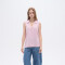 Musculosa Bek Rosa Viejo