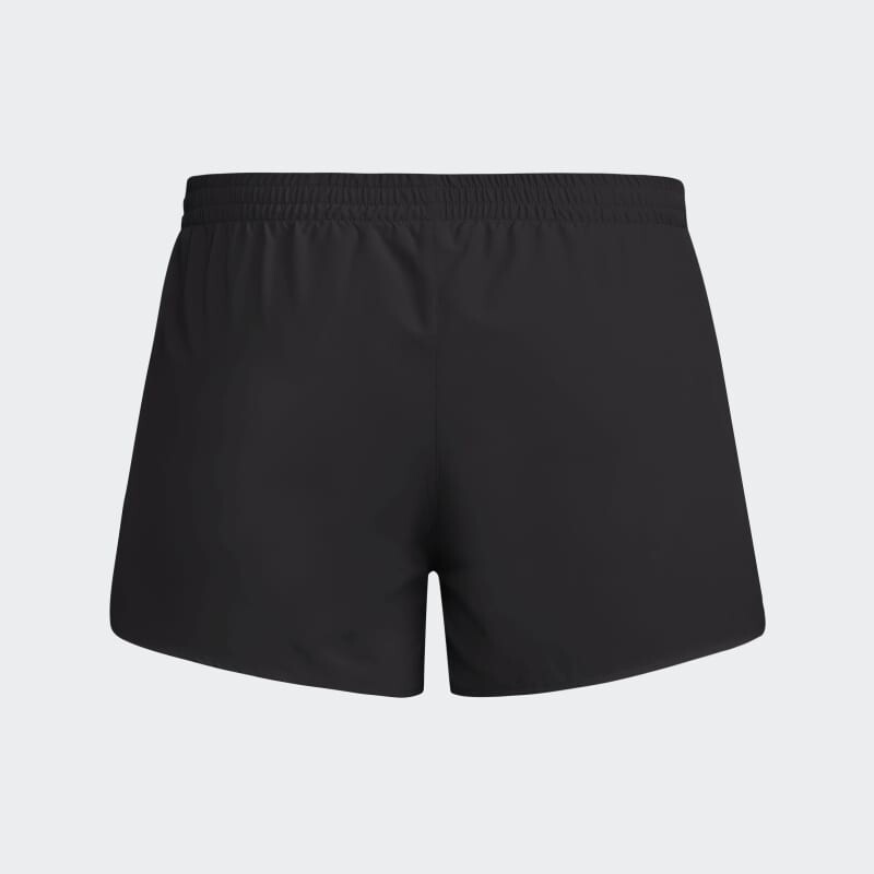 Short Adidas Adizero Negro