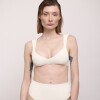 Bikini Pastora Crema