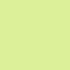Flats Sandbar3 Medium Green Ll