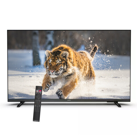 Smart Tv Philips 32phd6947/55 32" TV 32"" PHILIPS 32PHD6947/55