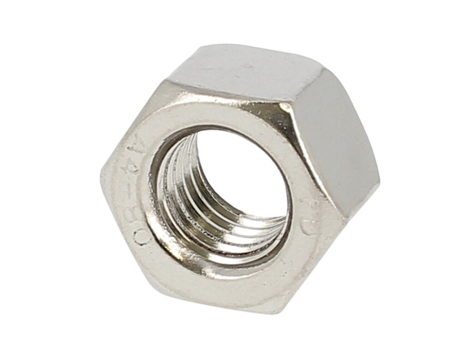 TUERCASEXTAVADA - 1/4 - GE 
