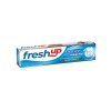 Pasta dental Fresh up frescura máxima 50g