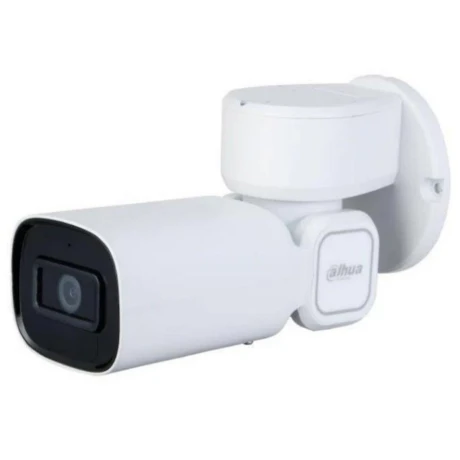 Dahua Bullet Ptz 2MP Funciones Smart 001
