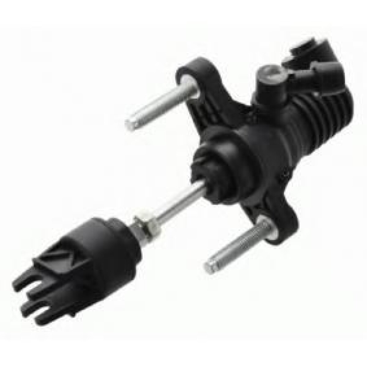BOMBA DE EMBRAGUE TOYOTA HILUX 05/ - 