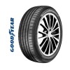 205/50 R17 GOODYEAR EAGLE TOURING 89V 205/50 R17 GOODYEAR EAGLE TOURING 89V